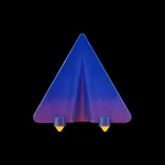 QuickPay Business icon