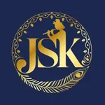 JSK Jewels icon