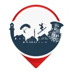 Çankırı Cepte icon