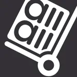 Поставщик allall.ru icon