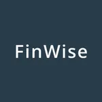 FinWise - Money icon