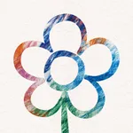 Little Voices: Parenting icon