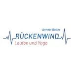 Rückenwind Ingelheim icon