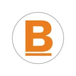 Beautique Connect icon