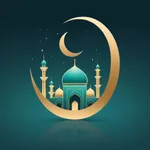 Namaz Vakti - Gebetszeiten icon