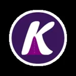 ABAK Physio Tests icon