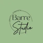 Barre Length and Strength icon