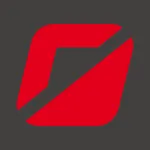 OVERCOME FITNESS CLUB icon