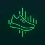 RunBeats – Run Music Planner icon