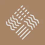 ElementsStay icon