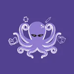 Profimonsters icon