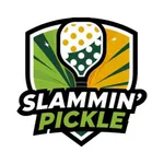 Slammin Pickle icon