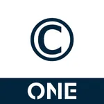 Carolina One Toolkit icon