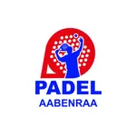 Padel Action Aabenraa icon