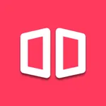 Wardrobe AI: Outfit Maker icon