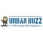 Urban Buzz Coffee FL icon