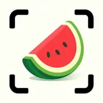 CalMeal・Calorie Counter AI icon