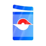 ProDex TCGP - For Pokémon TCGP icon