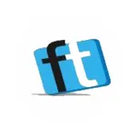 Actuarial Coaching icon