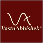 VastuAbhishek® icon
