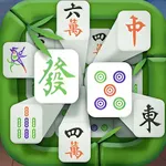 麻将连连碰 icon