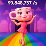 Steal a meme: Italian Brainrot icon