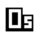 0sec: voice ai calendar icon