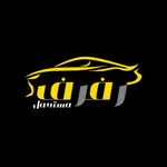 Tajer_rafraf icon