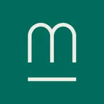 MarketStreet Insider icon