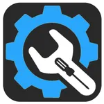 RepairHQ - Repair Software icon