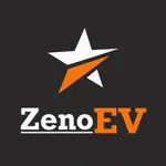 ZenoEV - NFL Betting Tool icon