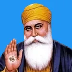Gurbani Shabad Kirtan icon