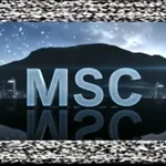 mscLive icon