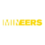 Mineers icon