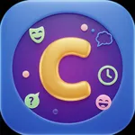 MiniCharadePlus icon