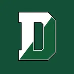 Duxbury Dragons icon
