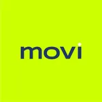 Movi icon