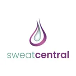Sweat Central NY icon