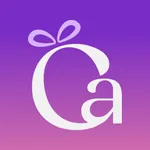 Cadeau icon