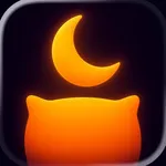 Sleep Tracker – SleepSlip icon