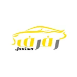Customer_Rafraf icon