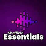 Sheffield Essentials icon