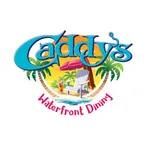Caddy's icon