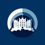 Edinburgh - Audio Guide icon