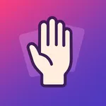 Never Have I Ever:A Party Game icon