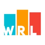 Williamsburg Reg Library icon