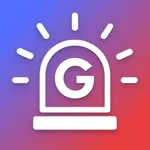 Gambulance: Addiction Tools icon