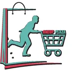 Oneup Plaza icon
