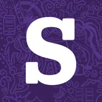 The Source Local News icon