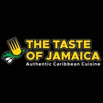 The Taste of Jamaica icon